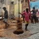 Under Reamed Pile Contractor in Chennai