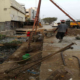 Piling Contractors in Chennai